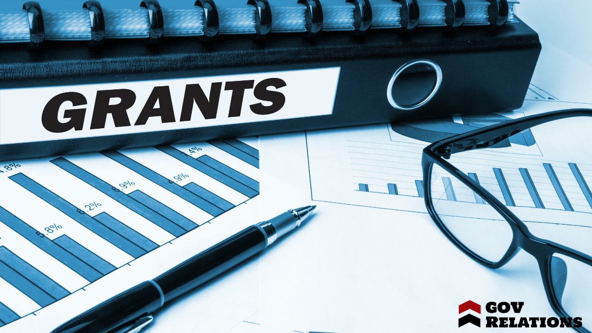 Conditions Affecting Grant Taxability
