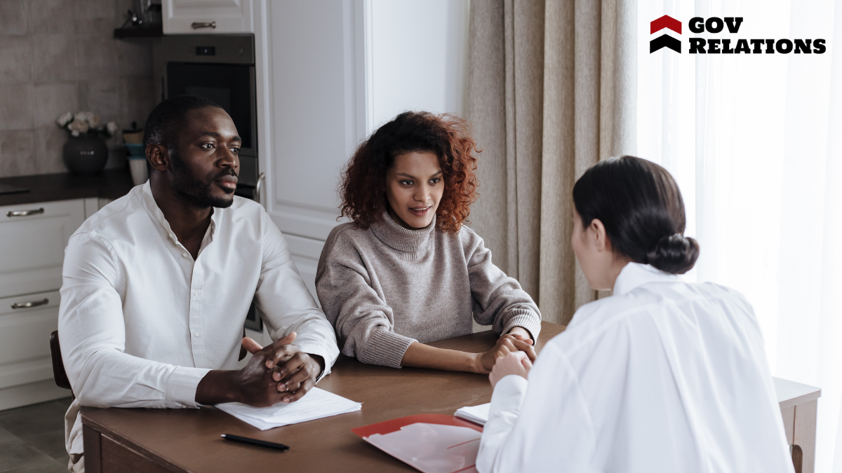 Considering Credit Counseling Services