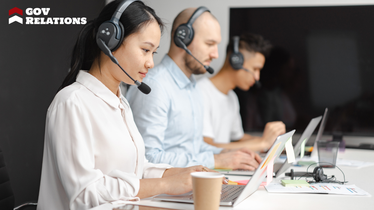 Contacting Gpay Support for Assistance