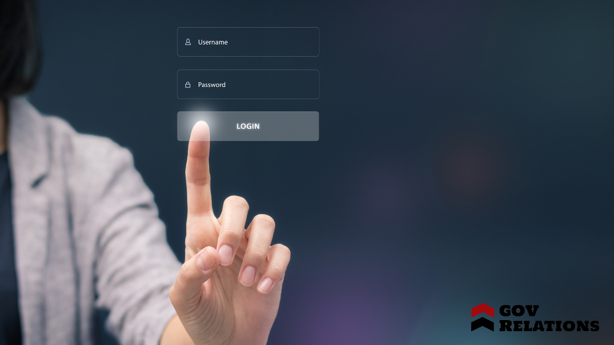 Creating an Online Account
