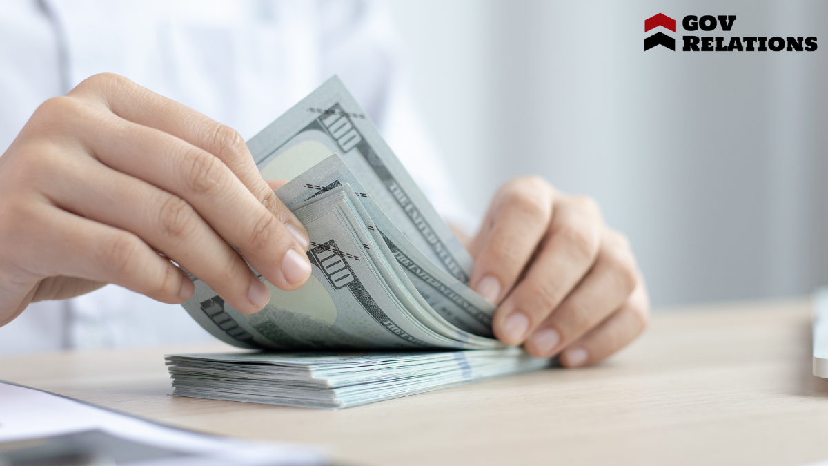 Determining Income Limits and Area Median Income (AMI)