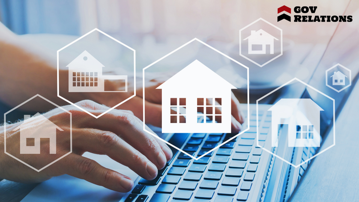 Different Types of Housing Assistance