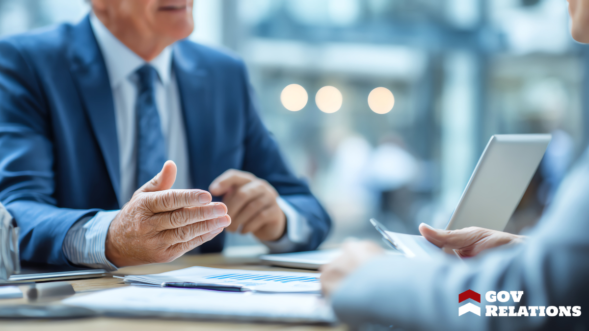 Do Corporate Programs Offer Recurring Small-Business Grants (E.G., Amazon Business)?