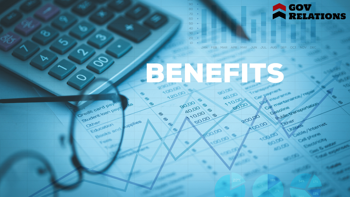 Duration and Renewal of Benefits