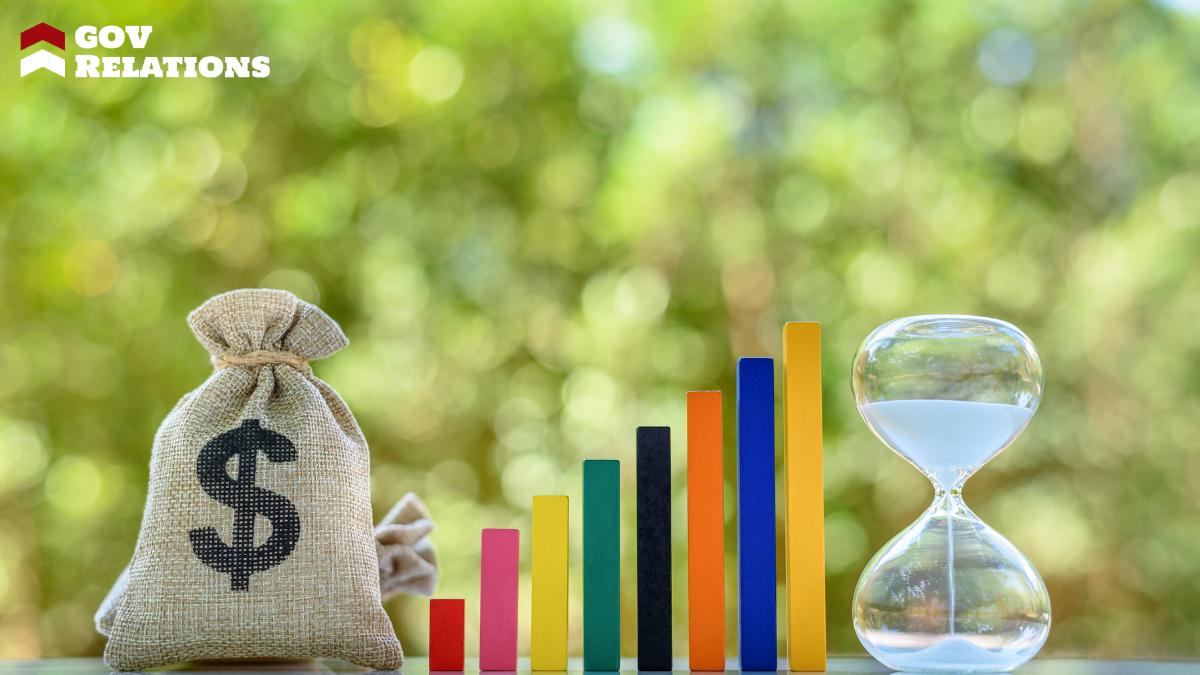 Economic Implications and Long-term Recovery
