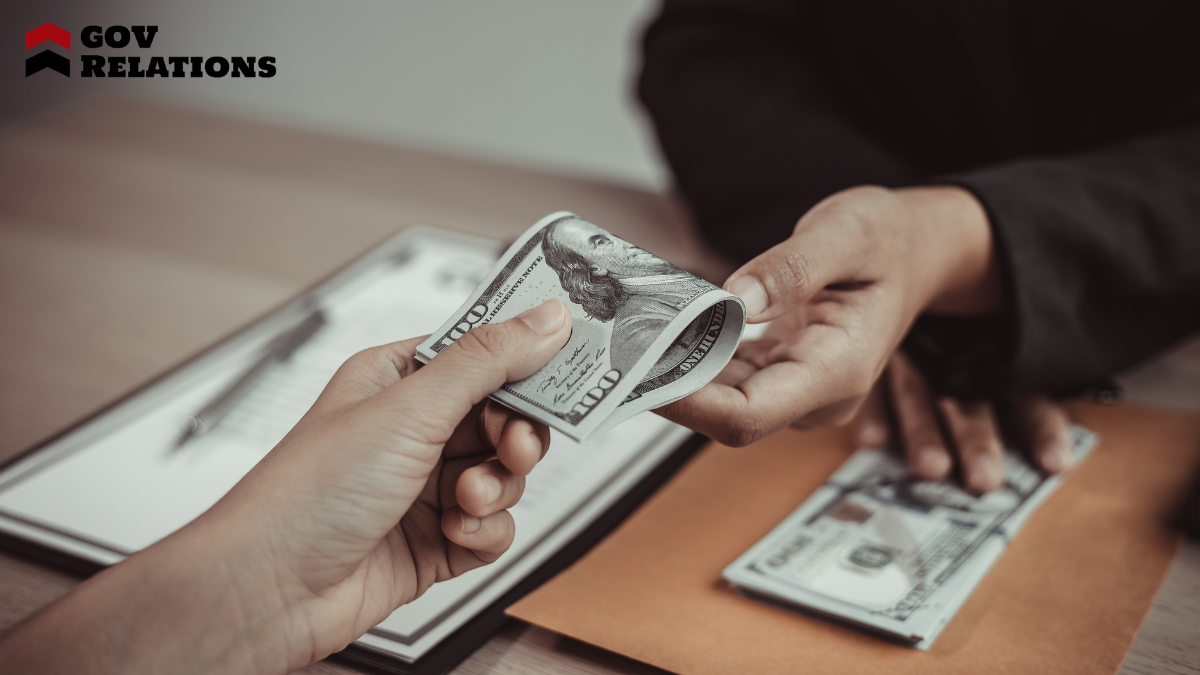 Eligibility Criteria for Cash Assistance