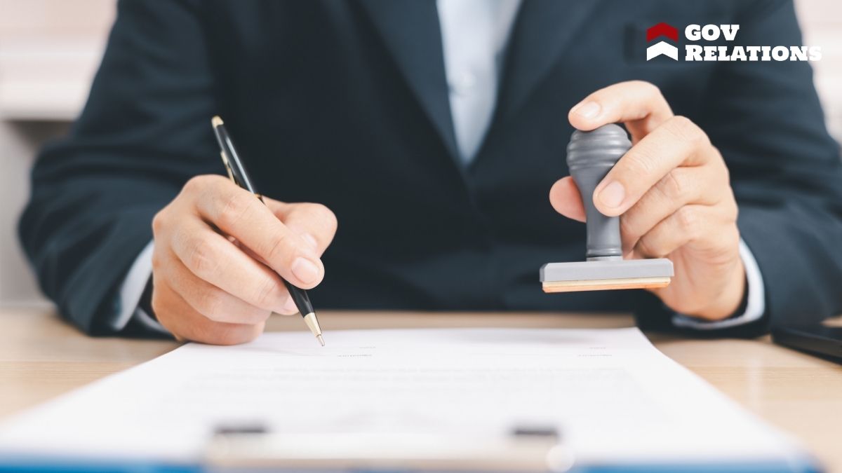 Eligibility Criteria for SBA Grants