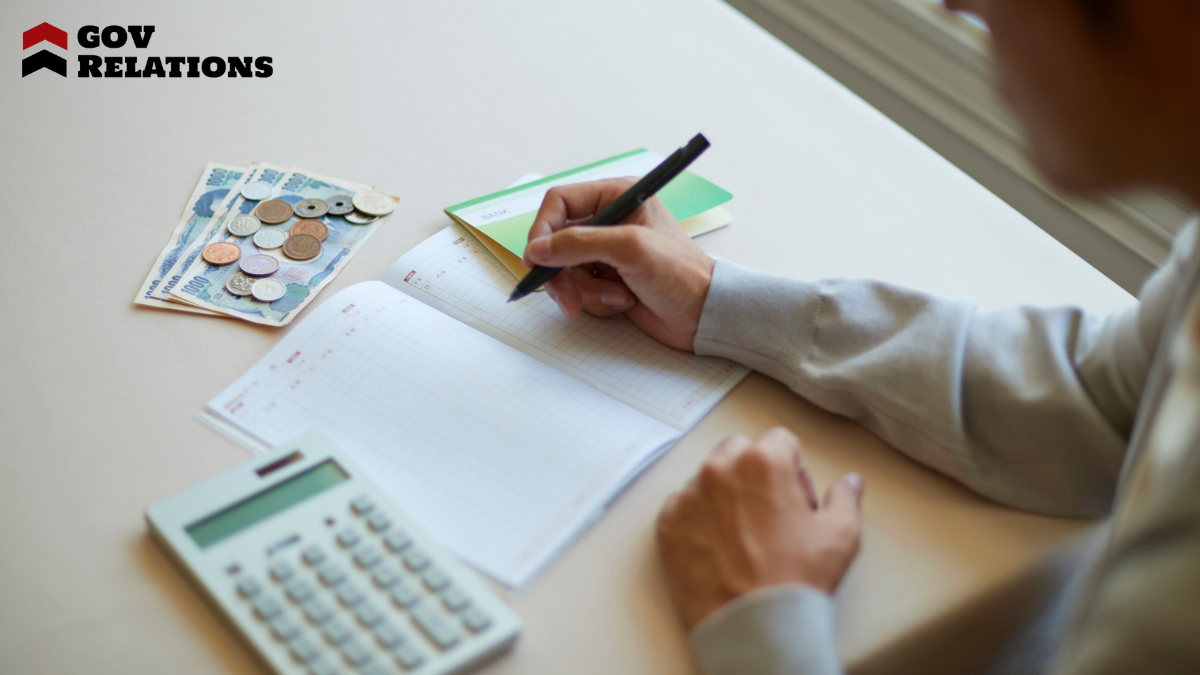 Eligibility Criteria for Unemployed Individuals