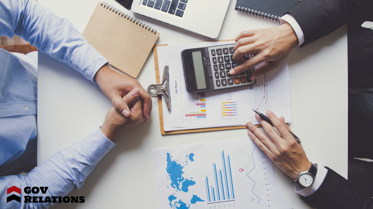 Eligibility Criteria for Potential Payments