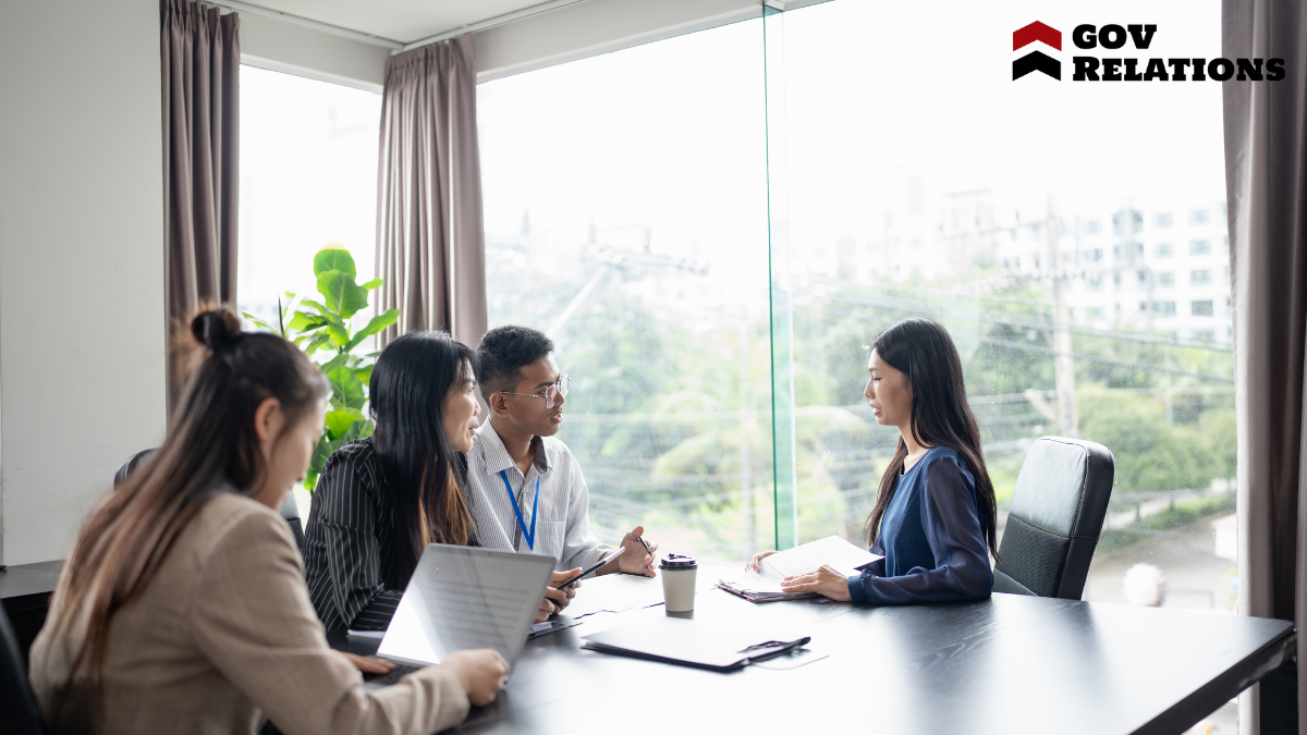 Employment and Job Training Resources