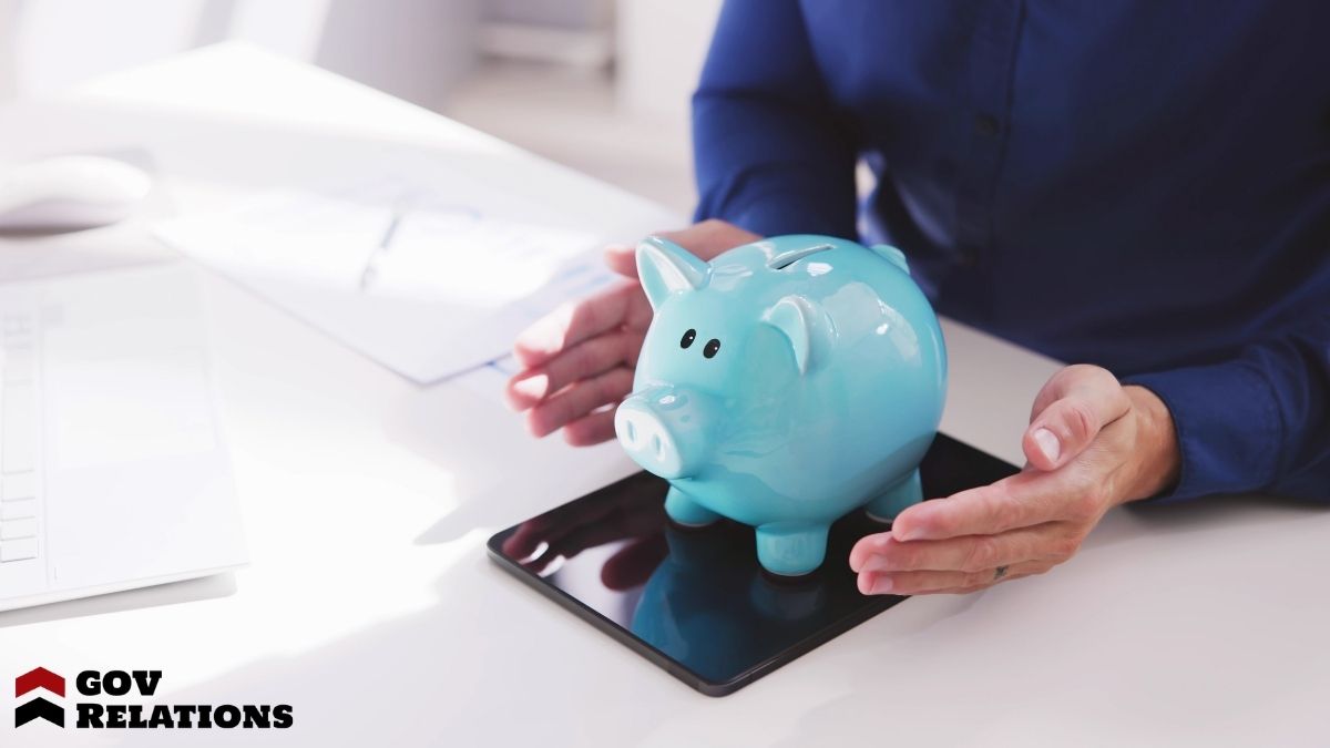 Exceptions and Special Circumstances