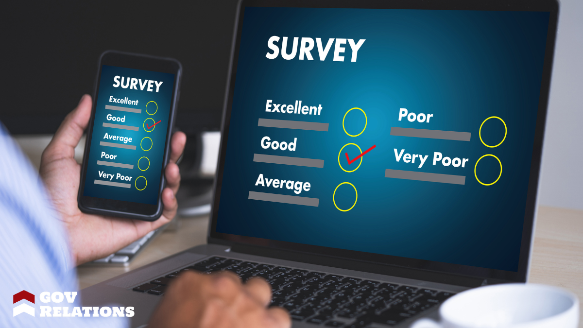 Explore Online Surveys and Microtasks