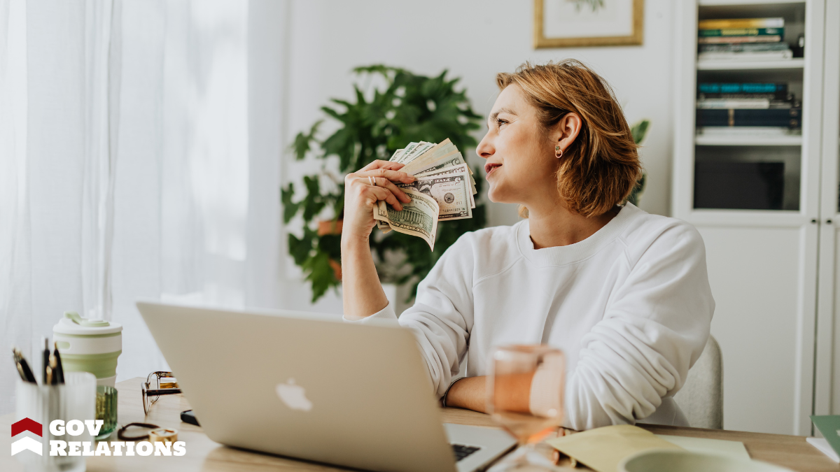 Explore Short-Term Freelancing Opportunities