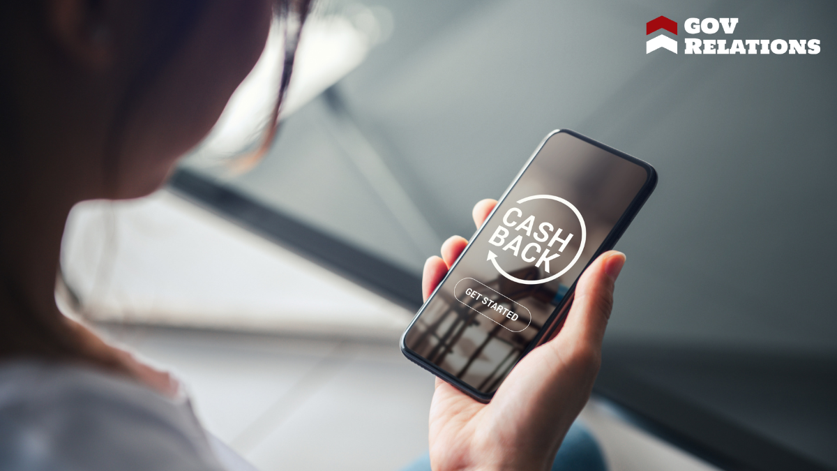 Exploring Cashback Opportunities