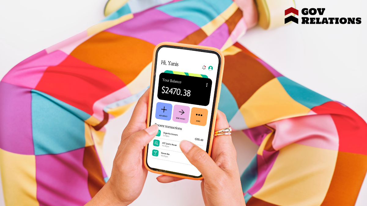 Exploring Digital Finance Apps