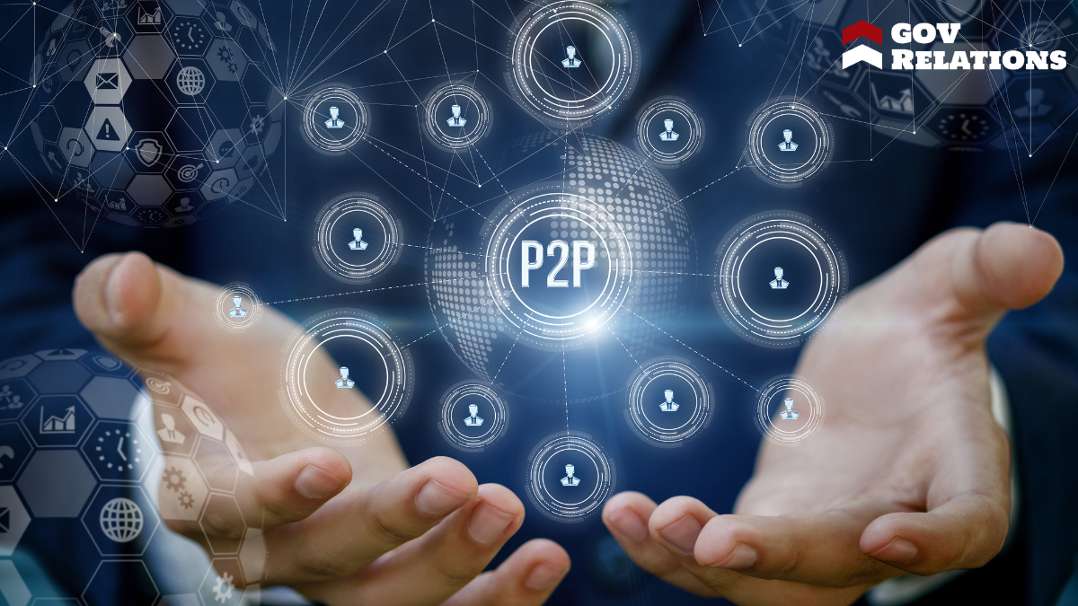 Exploring Peer-to-Peer Lending Platforms