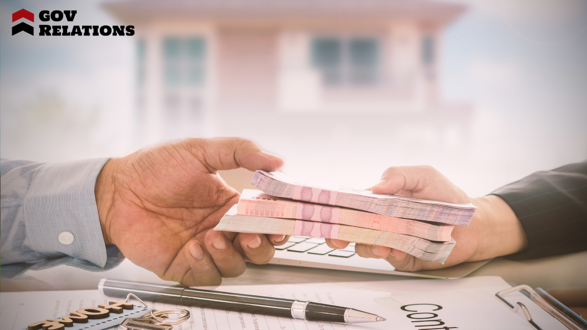 Exploring Traditional Bank Loans
