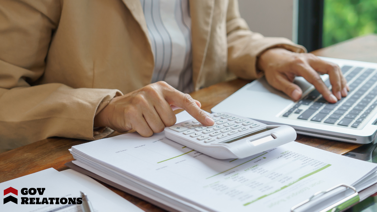 Factors That Influence Your Monthly EBT Amount