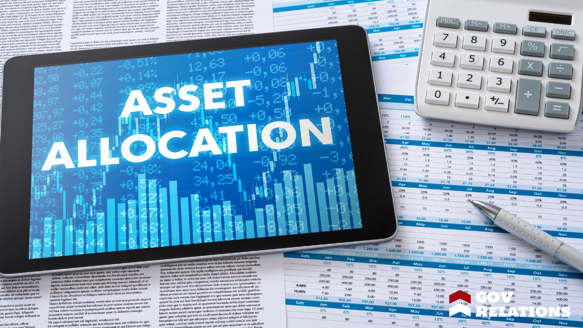 Funding Amounts and Allocation