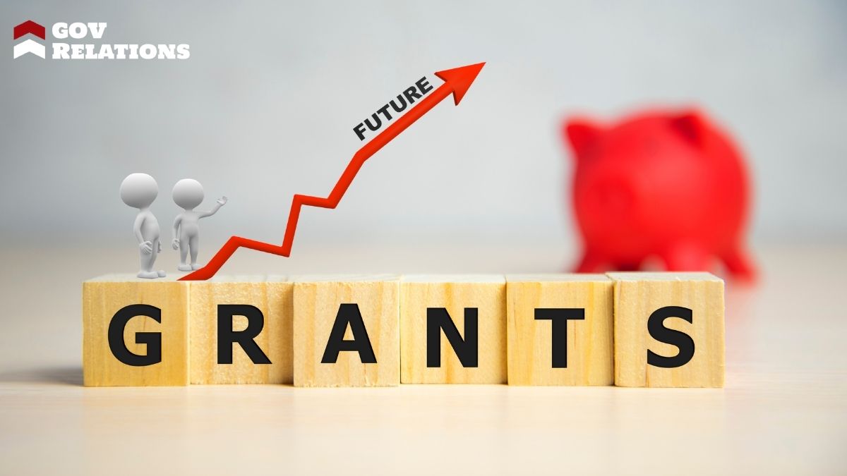 Future Outlook for the SBA Grant Program