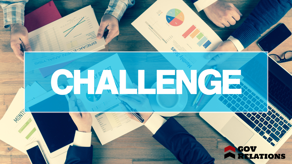 Challenges and Limitations of the Grant
