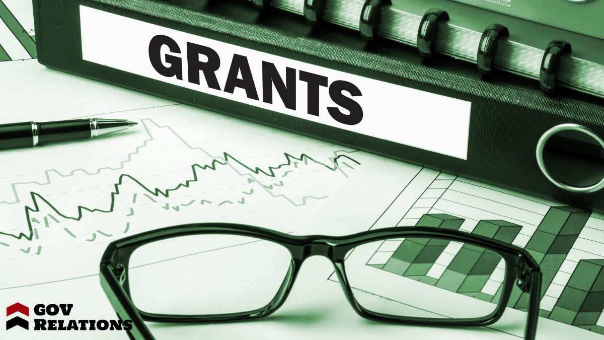 Future Prospects for Herrise Microgrants