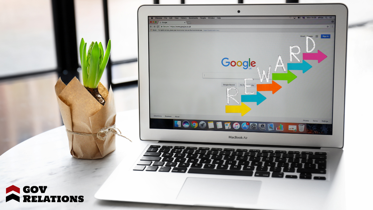 Google Opinion Rewards