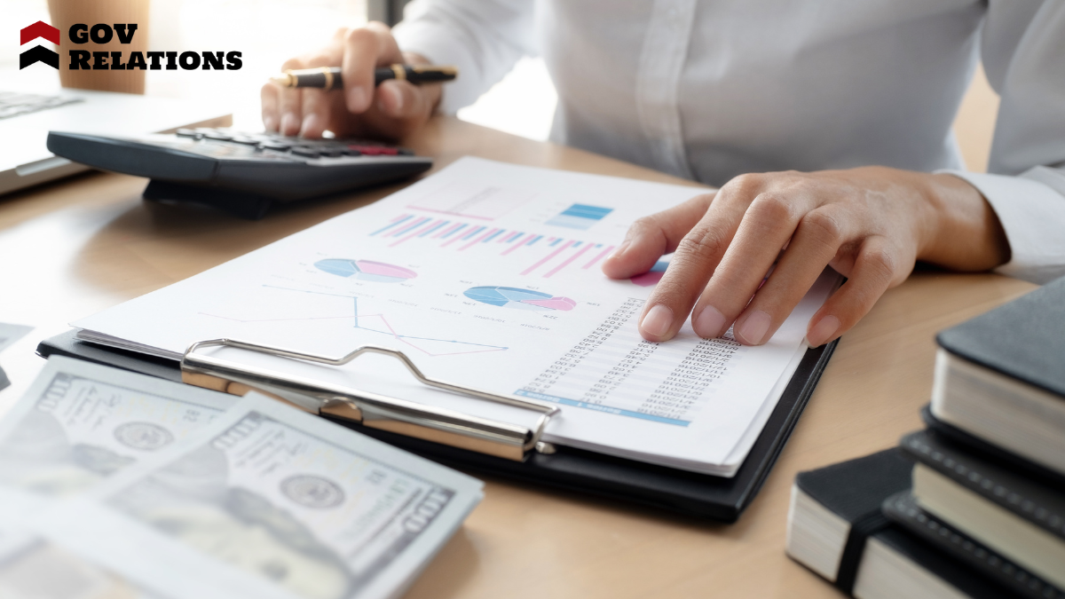 HOA Fees and Assessments