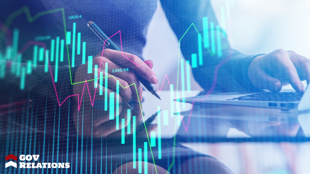 History and Founding of the Organization