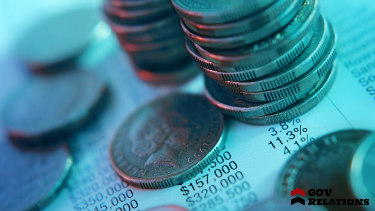 How Does Cost-Share Work?