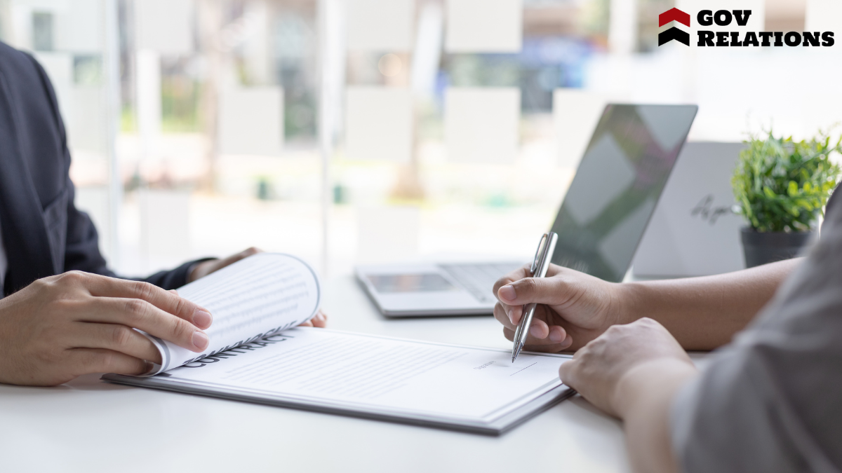 How These Registrations Affect Your Grant Application Timeline