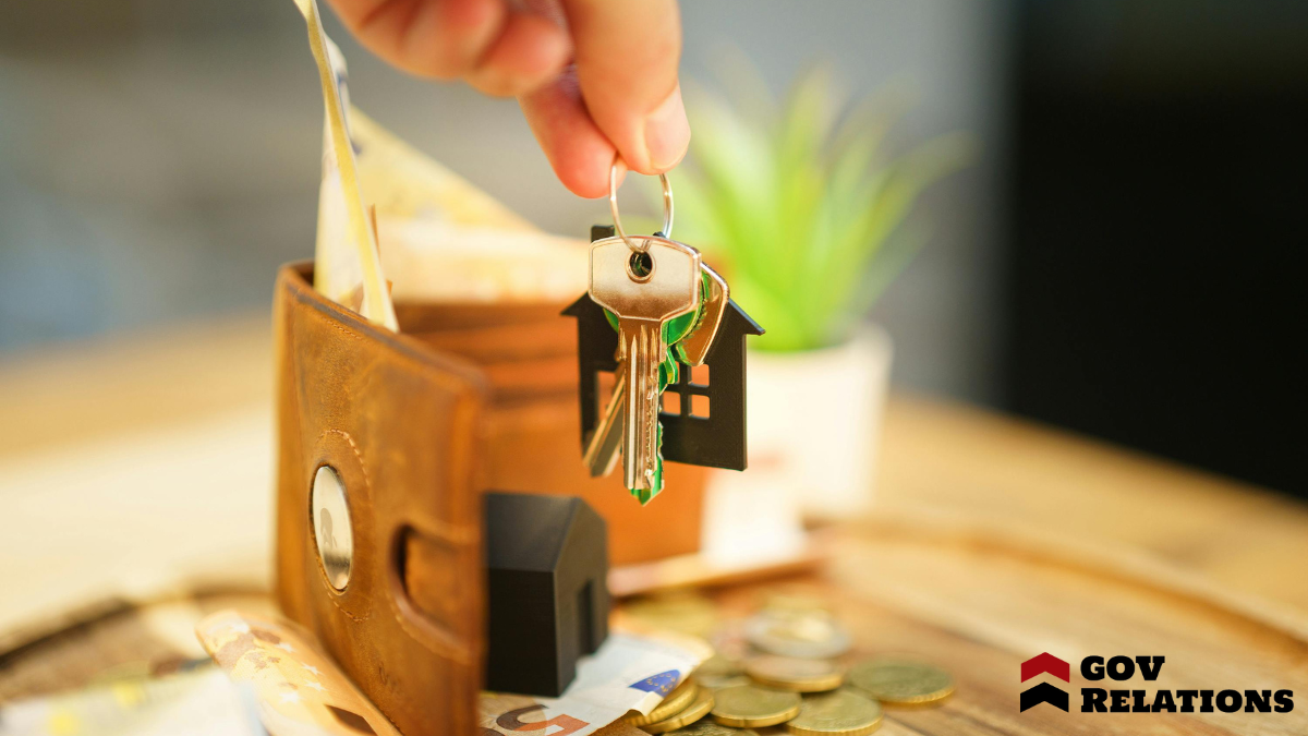 How to Afford Rent With Low Income?