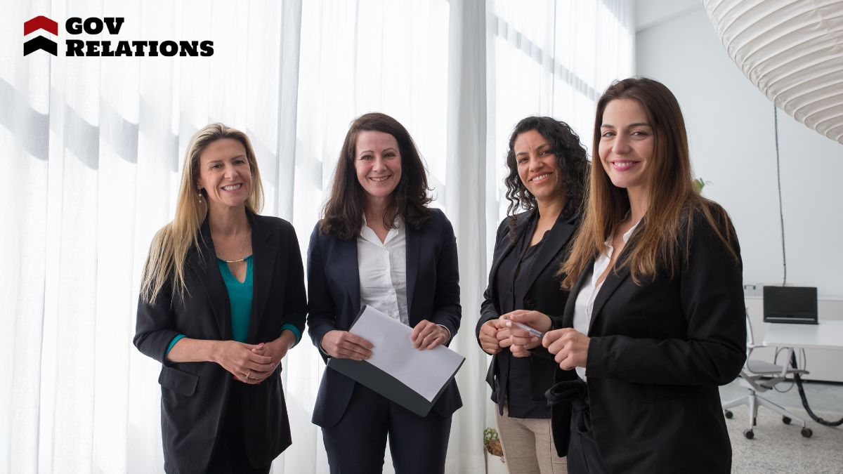 How to Apply for Corporate Grants and Maximize Your Chances