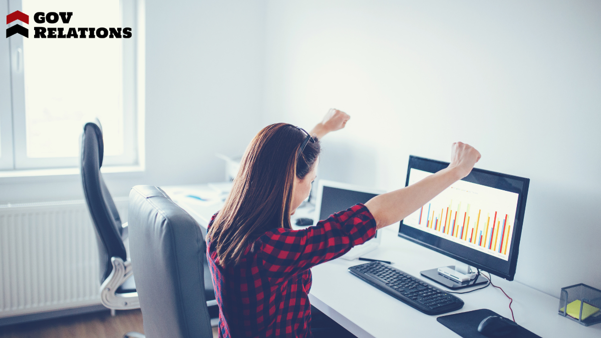 How to Craft a Winning Grant Proposal