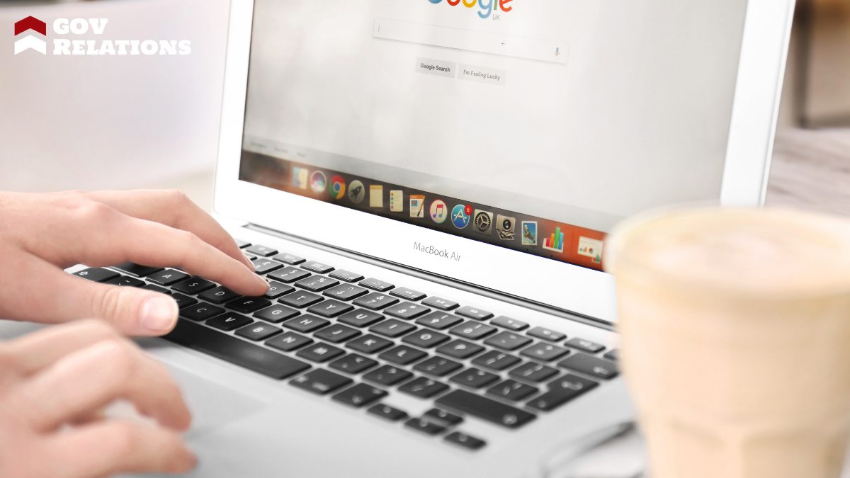 How to Get Started With Google Opinion Rewards