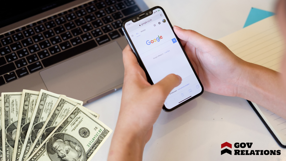 How to Get Started With the App