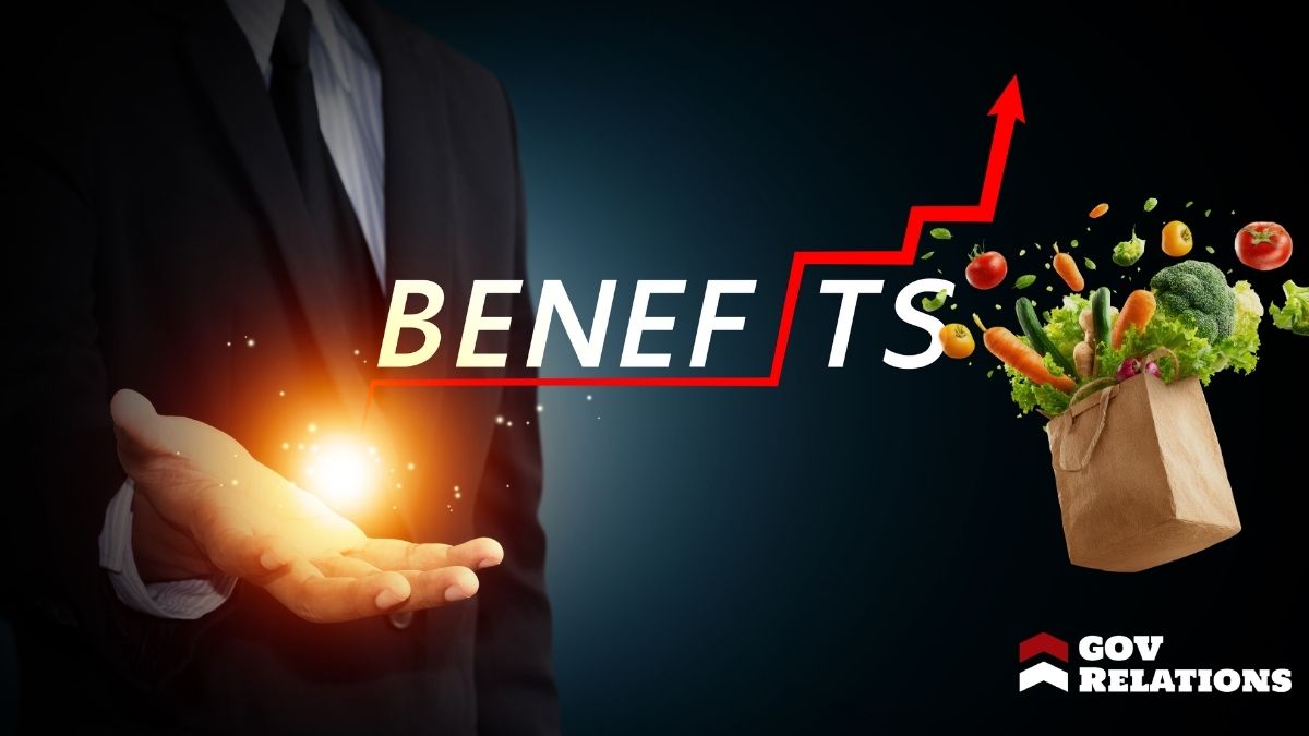 How to Maximize Your CalFresh Benefits
