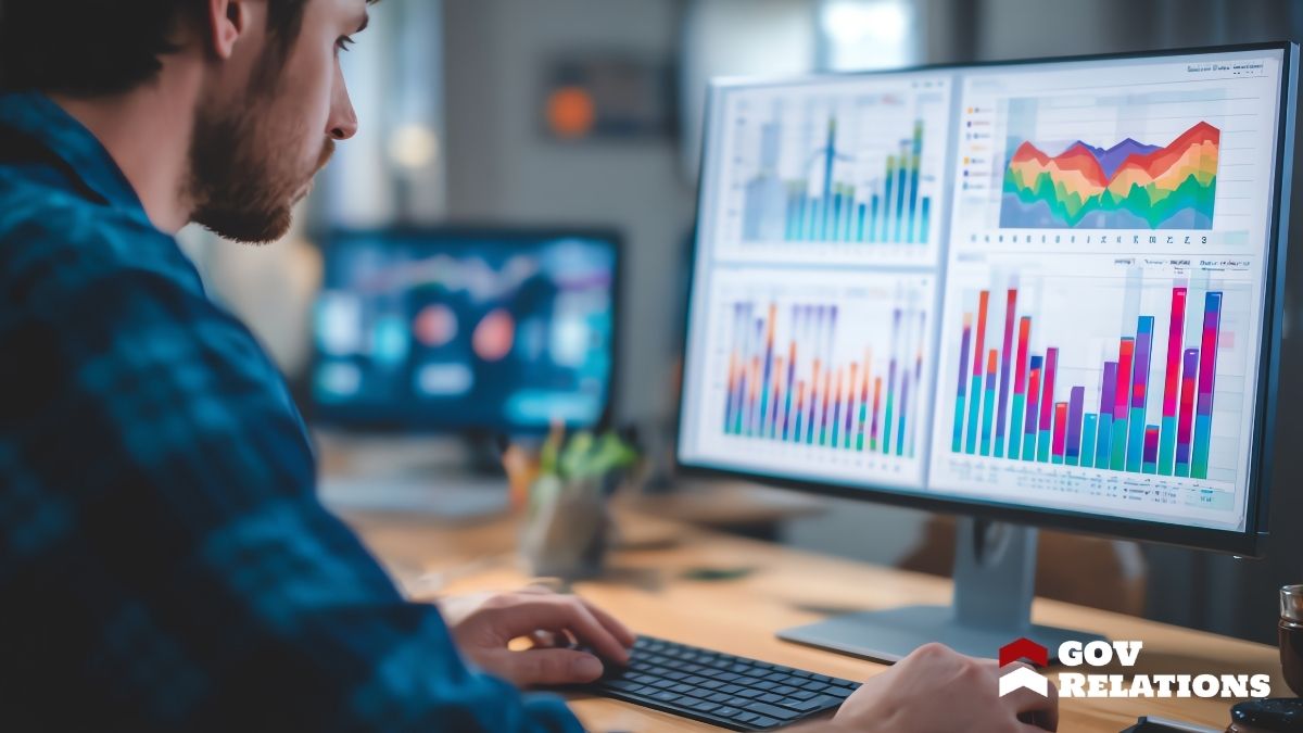 Impact on Business Operations