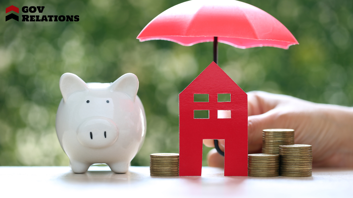 Income Limits and Their Impact on Benefits