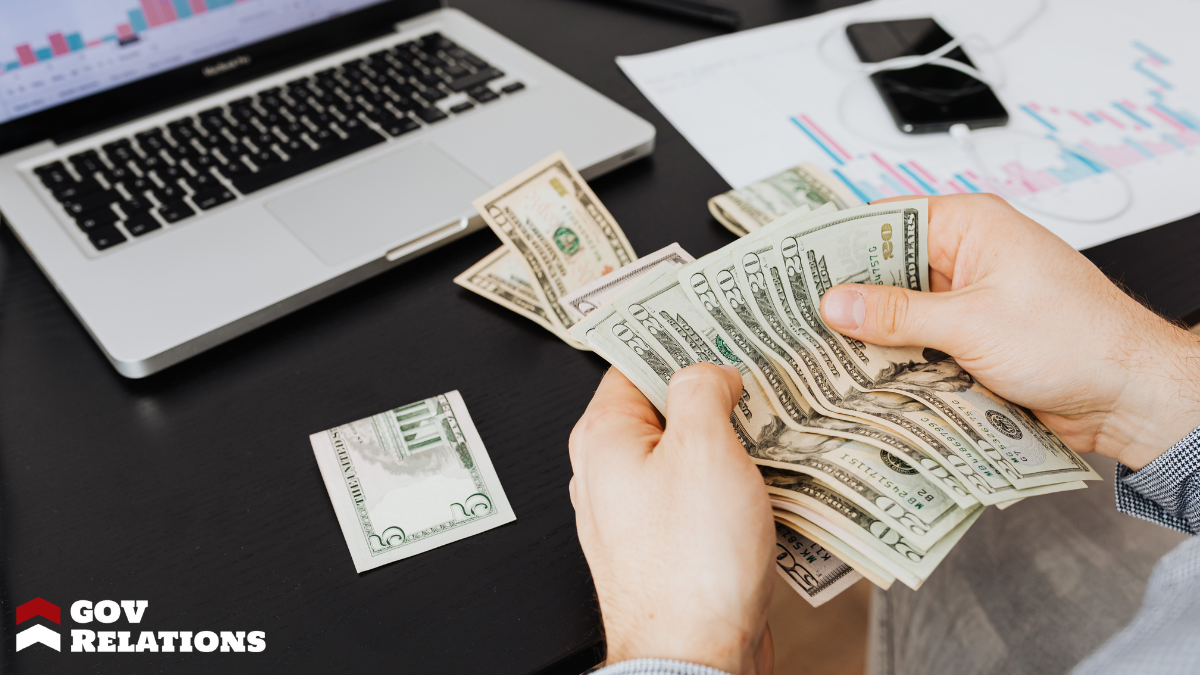 Income Requirements for Eligibility