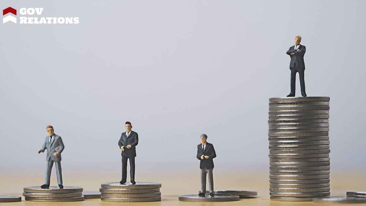 Income Thresholds and Poverty Guidelines