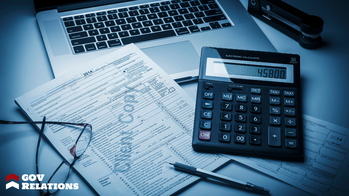 Investigating Old Bank Accounts
