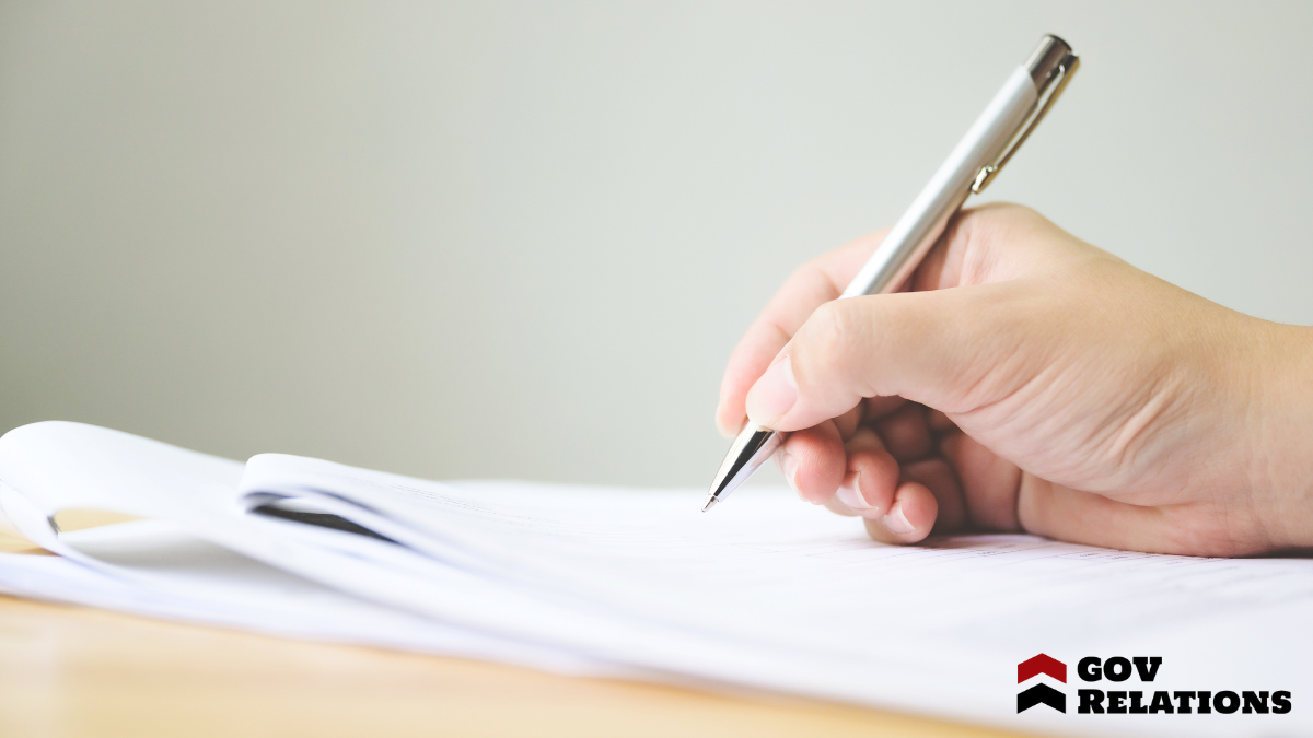 Crafting a Compelling Application