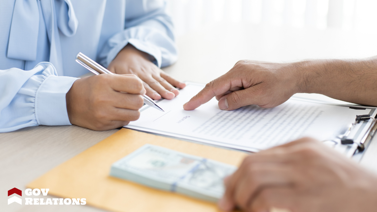 Key Features of Hardship Relief Loans