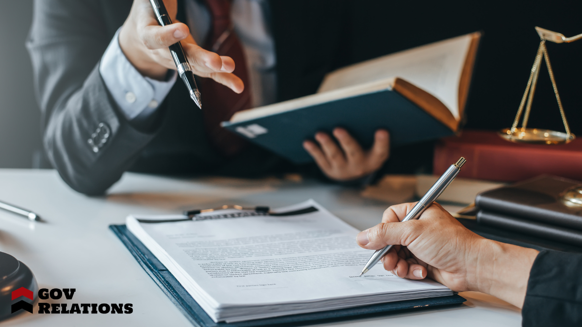 Legal Considerations and Restrictions