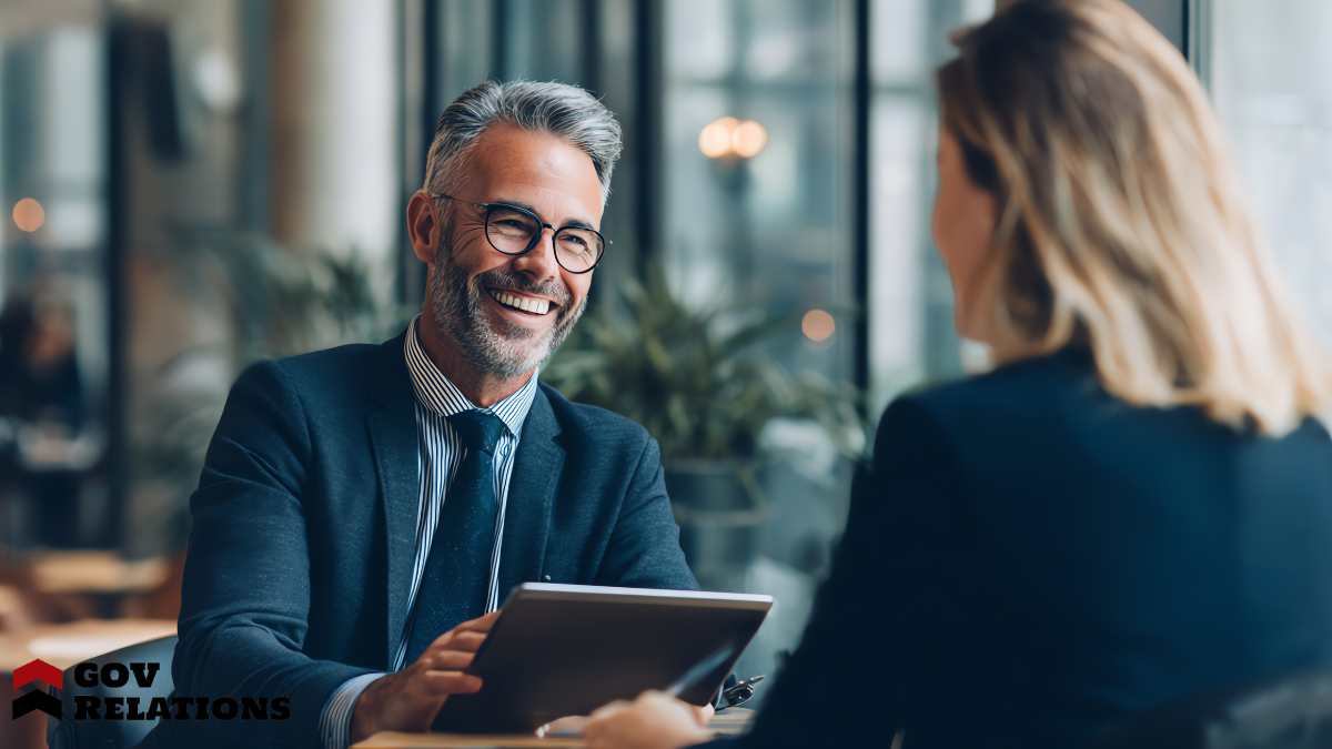 Leveraging Additional Resources for Small Business Support