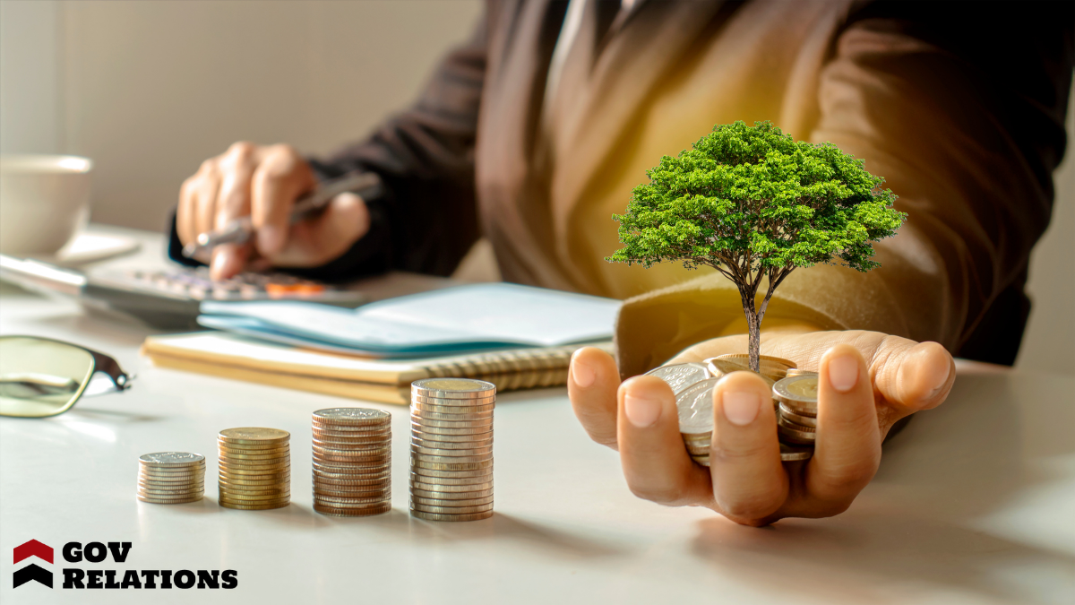 Leveraging State-Specific Funding Programs for Skill Enhancement