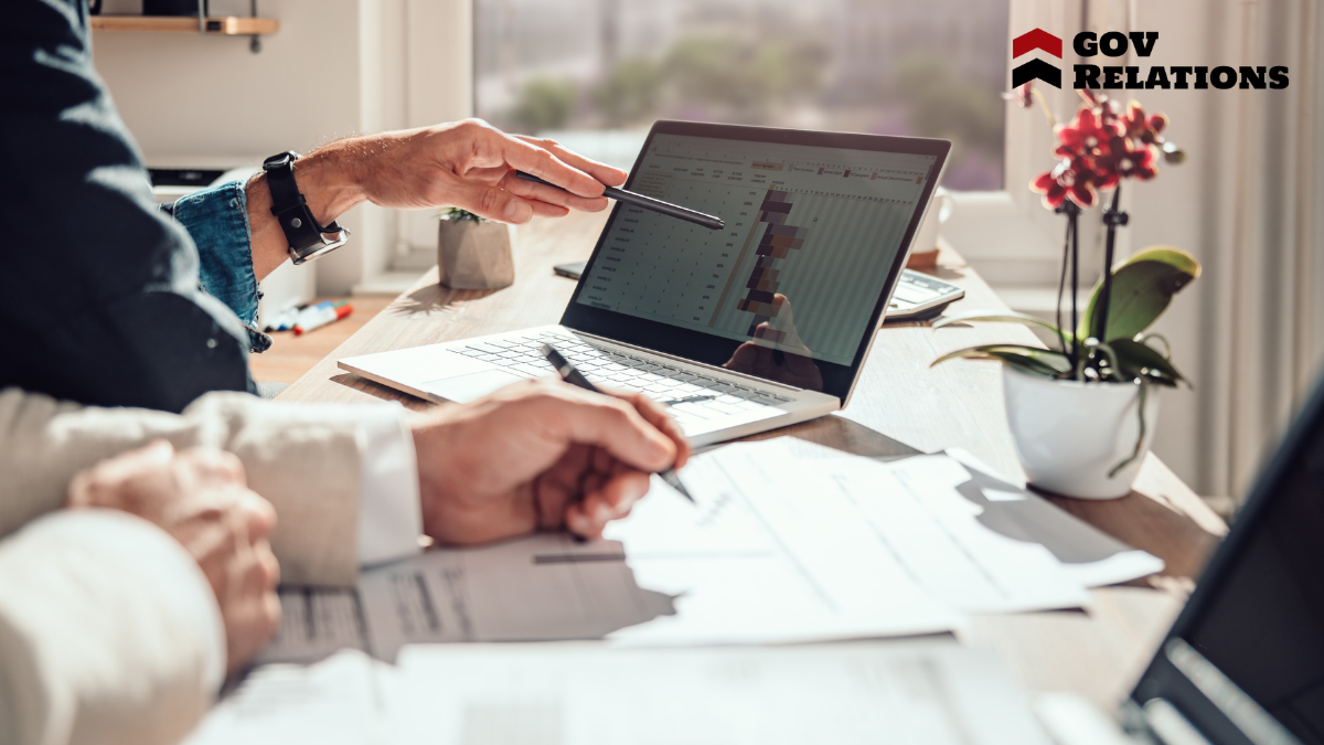 Managing Waitlists and Timelines