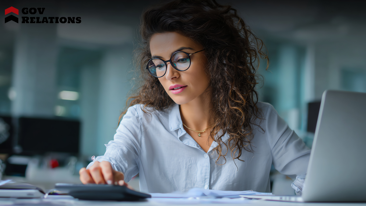 Misconceptions About EBT and Financial Data