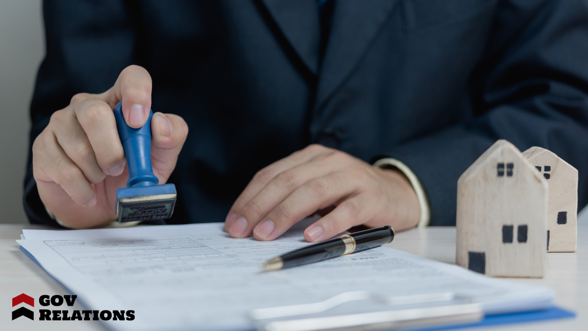 Navigating Loans: Borrowing for Your Future